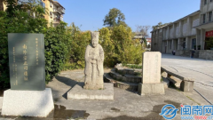 <b>文化传承看望行⑤｜泉州：古城文脉千秋续 文物</b>