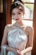 班长哭着说不克不及再深的视频