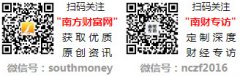 广东东莞金银街黄金今日价钱几多一克(2025年5月