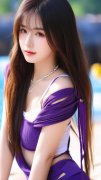 国语熟妇乱人乱A片久久